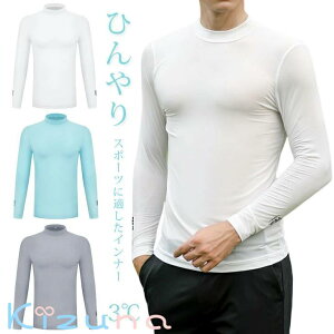 X|[cEFA RvbV Y Ci[ ڐG⊴ z Xgb` Ђ UVJbg Ă nClbNVc A_[EGA StEGA X|[c   St