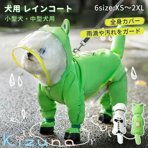 p CR[g tJo[ ~J΍ DOt Lbv h h ybgJ ^ ^ U o   CWPbg  ybg AEghA hbO