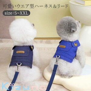  fj xXg [hn[lX t ^ ^ hbOEFA LbgEFA L  ybg EȒP h~  U o  EFAn[lX  _