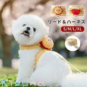  [hn[lX 150cm ^ ^ xXg  SNSf hbOEFA LbgEFA L t ybg no[K[ tCh|eg EȒP h~  DO U