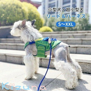  xXg [hn[lX ^ ^  hbOEFA LbgEFA SNSf L t ybg I[o[I[ EȒP h~  DO U o  2