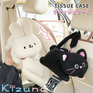 eBbVP[X  ԗp  ETM lR N} ʂ [P[X  e L F  eBbVJo[ \tg eBbV|[` eBbV{bNX Lb` rO t