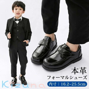 j̎q tH[}V[Y \ w  {[CY sAm t Ǝ  X[cC qC p[eB[ Zj[V[Y LbY }WbNe[v ~ tďH i o