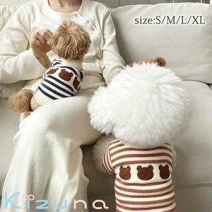 ybg  jbg Z[^[ N} tH~  [EFA  hbOEFA LbgEFA ^ ^  EȒP ё΍  ۉ ΍ _炩 LOB