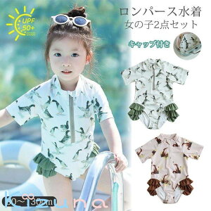  ̎q 2_Zbg s[X Lbvt xr[ LbY 킢 bVK[h p[X XCEGA K[  q ǂ  ݂ Ԃ  C v[ s X