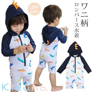 LbY xr[  j̎q UV p[X  bVK[h  q  j XN[ qp ǂ ݂ 킢 Ԃ xr[XC~O 80 90 100 110 120cm ct ۈ