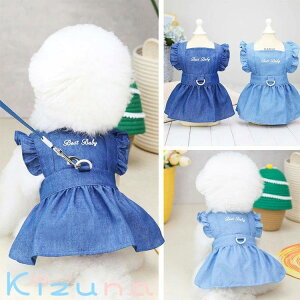  fj t n[lX  ^ ^ s[X hbOEFA LbgEFA L  ybg EȒP h~  U o  EFAn[lX xXgn