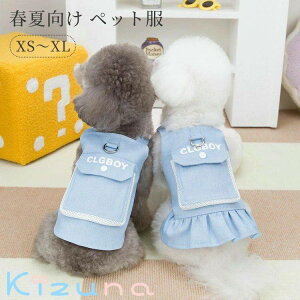  t n[lX  ^ ^ s[X I[o[I[ Tybg hbOEGA L ybg EȒP h~  U o  xXgn[lX _炩