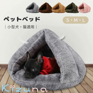 ybgxbh h[^   L  ΍ ybgnEX Q Ck lR ӂӂ  Q ^ ^ ybgpi NbV O\ g 􂦂 _炩 v[