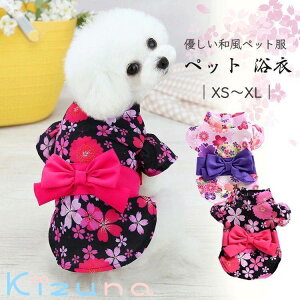    t ЂȍՂ hbOEGA L ybg 䂩 a a  EȒP čՂ  w  Cxg  U o  SNSf _炩 LOBe ^