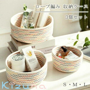  oXPbg 3Zbg [oXPbg ȃ[v҂ k [JS َq [P[X  킢 Vv i`  {bNX ȃ[v{bNX Lb`  