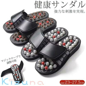 NT_ N T_ Y  h }bT[W Xbp NXbp fB[X c{ ItBX p   N jp  h  c{