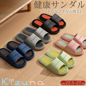 T_ NT_  T_ }bT[W Xbp fB[X Y  O [V[Y V[T_ x_ C EVA h É y K K 