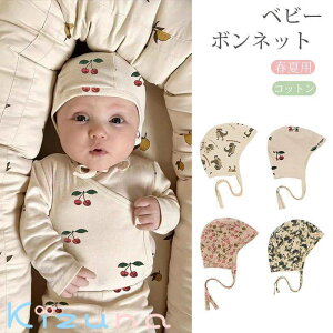 {lbg xr[ xr[{lbg V Ԃ j̎q ̎q jZbNX xr[Xq މ@ {Q 100tHg LOBe oYj v[g 0 1 2 Mtg  V