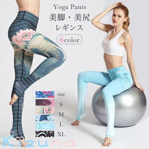 a Kpc fB[X MX z r r  ʋC Xgb` O X|[c^Cc pc X|[cEFA ^Cc W K tBbglX g[jO _X