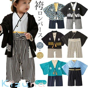 xr[ p[X H  j̎q HD  p[X Jo[I[  ЂȂ܂ ЂȍՂ t  xr[ tH[}  Ԃ ߑ ߋ {Q LbY qǂ S