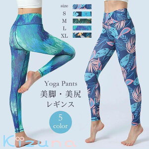 Kpc fB[X MX ʋC z Xgb` O X|[c^Cc i` t pc r r  X|[cEFA ^Cc W K tBbglX g[j