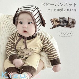 xr[ XgCv {lbg Xq 킢   ̎q j̎q V c oYj _炩  i` Vv tH  ؍ 0 1 oY Ԃ nbg L