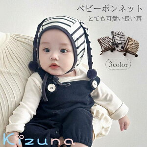 xr[ XgCv {lbg Xq  킢  ̎q j̎q i` Vv tH  ؍ V c oYj _炩  0 1 oY Ԃ nbg L