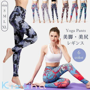 Kpc fB[X MX z Xgb` O X|[c^Cc  pc r r  X|[cEFA ^Cc W K tBbglX g[jO nCEGXg 