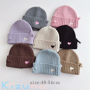 q jbgX LbY 킢 n[g hJ Xq 2-8 t H ~ EH[  ی 49-54cm  _炩 g ۉ i` Vv xr[ Ԃ  nbg ̎q j̎q j