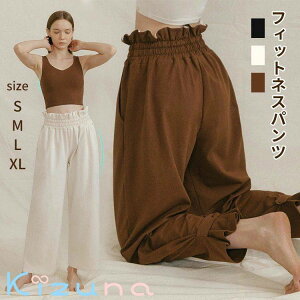 Kpc X|[cpc r r n  tBbglXpc _X fB[X W[W WK[pc Chpc W K tBbglX ejX g[jO nCEG