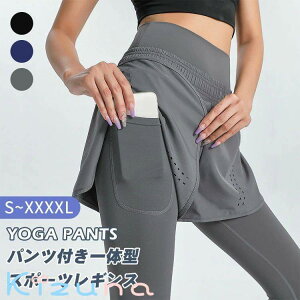 Kpc V[gpc ̌^ MX r r X|[c fB[X X|[cEFA MXpc ^Cc W K tBbglX ejX g[jO nCEGXg Xgb` 