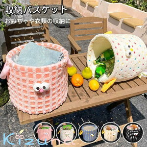 킢 [oXPbg [{bNX z ᔠ [ ӂ h[oXPbg ܂肽  oXPbg ~^ t [P[X  qǂ 