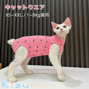 L Ȃ _炩   ԕ XtBNXL LbgEFA jbg p[J[ tďH RjXт̔L EȒP AEghA ybg  R[jbVbNX f{bN