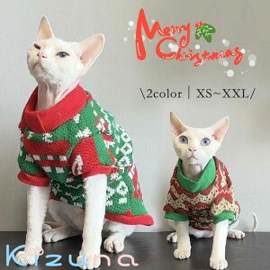 NX}X jbg Z[^[ L  f{bNX XtBNXL  LbgEFA _炩  ybg  p[J[ H~ EȒP AEghA R[jbVbNX s[