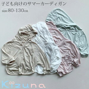 xr[ J[fBK Ԃ  q LbY xr[ j̎q ̎q Ђ Ăh~ J[fBK T}[J[fBK gbvX HD d˒ t  xr[ Ă~ bVK