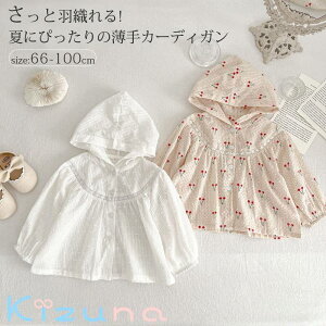 xr[ J[fBK Ԃ  q LbY xr[ ̎q Ăh~ J[fBK T}[J[fBK gbvX HD d˒ t  xr[ Ă~ bVK[h ԕ [X 