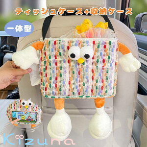  eBbVP[X [P[X 킢 X^[ ̊  ʂ   S~ eBbVJo[ \tg eBbV|[` eBbV{bNX Lb` rO