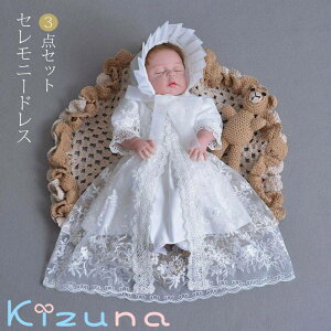 Zj[hX ̎q 3_Zbg xr[hX xr[ Zj[hXXq 2wayhX މ@ މ@ {Q  V Ԃ ̎q  vZXZj[hX tH