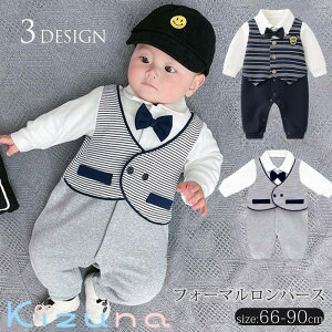 Zj[hX j̎q xr[p[X Jo[I[ q {Q Ԃ މ@ tH[} p[X XgCv V oYj Mtg  xr[ ꒅ xr[ H