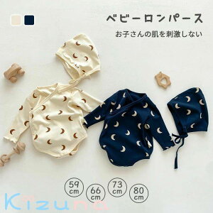 V xr[ p[X 2_Zbg   Xqt Ԃ LOBe ʐ^ a p[eB[ oYj 킢  j̎q ̎q [EGA LbY q tH~ OJ Jo