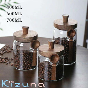 y3ZbgzR[q[ۑr LjX^[ ۑe Xv[t 400ML 600ML 700ML R[q[    ۑe KX [ 䏊  Lb`pi Lb`[ Vv