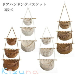 hA nMOoXPbg Ǌ| [ 3i  CeA hAEH[bN ݂艺 ȃ[v҂ Ȏ k G t[c  Lb` Xg     