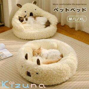 ybgxbh ApJ ybgNbV ybg\t@ ̂ xbh Lxbh 킢  Eh^ h[ic ^ ӂӂ _炩 I[V[Y ~ g Q