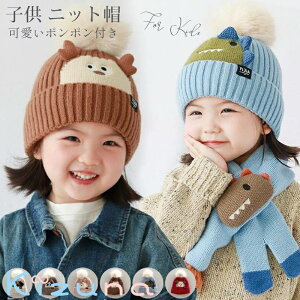 q || jbgX LbY xr[  ؍q Aj} Xq H~ ΍ h i` Vv  _炩 g ʊw ̎q j̎q 킢 h ] o