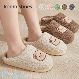 Xbp     jp qp ~  NbV Snǂ y Ƒ Jbv [V[Y 􂦂  IV k JWA 