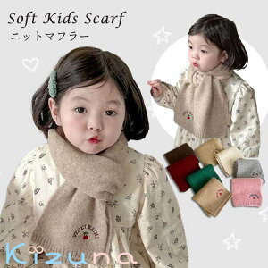 }t[ LbY JV~^b` XJ[t q  j̎q ̎q n _炩 g 킢 lbNEH[}[ Xg[  h H~p ʉ ʊw w ؍ t@bV 