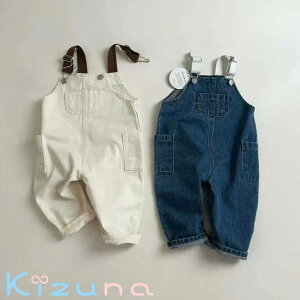 xr[ I[o[I[ fj LbY q j̎q ̎q I[C Ȃ Tybg fjTybg pc xr[t@bV  jZbNX qǂ Mtg 