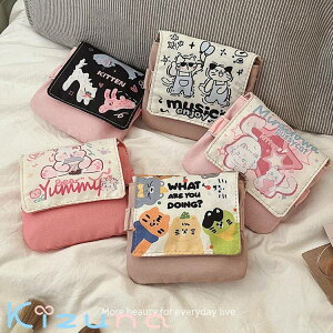 Tj^[|[` |[` obOCobO pivL|[` ؍ ^[  ~j|[` y ̎q K[Y fB[X w ʊw ʋ 킢  e 