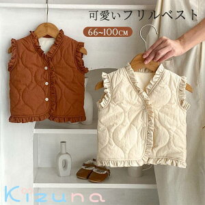 xXg xr[ WPbg  q Ȃ 킢 OJ t xXg HD h  Vv  g Ԃ ̎q H ~ LbY AE^[ R[g N i`66 7