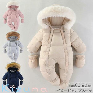 WvX[c xr[ Jo[I[ LbY XL[EFA V j̎q ̎q V   q AE^[  {A h i ʊw H~ g oYj Mtg 0