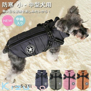   Wp[ ̕ WPbg R[g n[lX̌^ h hbOEFA S M L XL XXLTCY WPbg ybgp ^ ^ H H ~ ~p ~ H~  j̎q ̎q AE