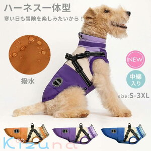   ~ wJ n[lX  g ̕ WPbg R[g n[lX̌^ h g xXg hbOEFA XS S M L XLTCY ybgp ^ ^ H H ~ ~p ~ H~ 