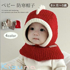 xr[ oNo SNSf 킢 Xq t[hEH[}[ NX}X lbNEH[}[ t[ht ̎q j̎q H~ ΍ h ߉\ xr[ LbY _炩 g q ʉ