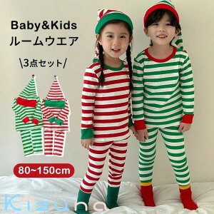 NX}X  [EGA 3_Zbg XgCv ZbgAbv pW} Xqt ㉺Zbg gbvX pc ̎q j̎q xr[ Ԃ c q  qǂ oYj T